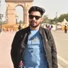 Aditya Patel