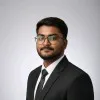 Abhishek Govindwar