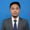 Yuda LI