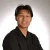 Benjamin Ling