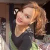 Priyashi Bajagain