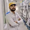 Anup Chaudhary