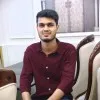 Fahim Islam