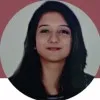 Anargha