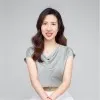Sherry Jiang