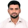 NAGARAJ GOWDA