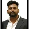 Akhil Raj