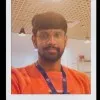 Sanjit