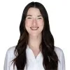 Madison Latimer