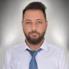 Mahmud Sami ÇETİNER