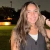 Salma Hesham