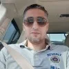 tarek zaiton