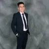 Brayan Zelaya