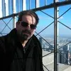 Eric Cochran