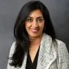 Arti Madhavan