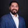 Carlos Cervantes