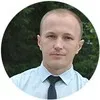 Dmitry Plotitsyn