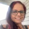 Rachel McCrary