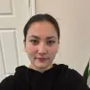 Hamida Kazemi