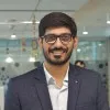 Mayank Yadav