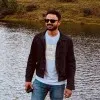 Vishal KP