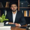 Adv Ayub Shaikh