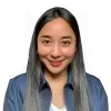 Clarisse Dela Cruz
