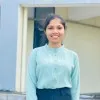 Piyumi Kodithuwakku