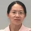 Lily Zeng