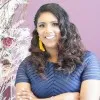 Janeki Kantharupan