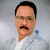 Shivendra Dutt Tripathi