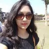 POONAM GADA