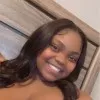 Sha’Myrra Price