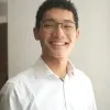 Didier Zhang