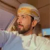 Jasim Alqulaiei