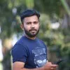 MANOJ NAIK