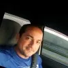 Brian Campozano