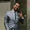 Saad El Tamawy