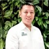 Lloyd Demingoy