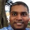 Bhanu Gummala