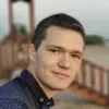 Alexander Polyakov