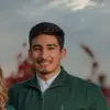 Ezekiel Delgado