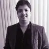 Ankur Sihi