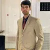 MUHAMMAD HAMZA KHURRAM