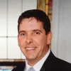 John Novak