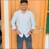 Rahul Sheokand