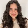 Adrianna Lopez
