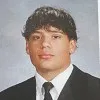 John Colon