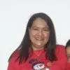 Claudia Patricia Montes Chica