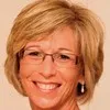 Cindy Hammerstrom